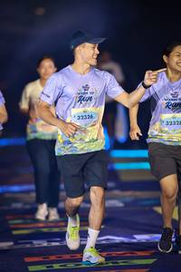 BIB: 
                            <button type="button" onclick="openModal(25219896)" class="btn btn-primary btn-sm float-right btn-popup" data-toggle="modal" data-target=".modal-high-quality">
                        <i class="fas fa-shopping-cart"></i> Add to Cart
                    </button>
                                            <button type="button" onclick="isThisMe(25219896, true)" class="btn btn-success btn-sm float-right btn-popup btn-isme hidden" data-toggle="tooltip" data-placement="bottom" title="นี่คือรูปของคุณใช่ไหม คลิกที่นี่เพื่อเอาเข้าอัลบั้ม">
                        <i class="fas fa-plus"></i> Add to album
                    </button>
                    <button type="button" onclick="isThisMe(25219896, false)" class="btn btn-warning btn-sm float-right btn-popup btn-isnotme hidden">
                        <i class="fas fa-ban"></i> Remove from album
                    </button>